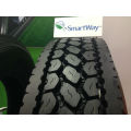 Sattelschlepper Reifen 22,5 295 / 75r22,5 Cooper Samson Cooper Boto Reifen